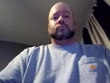 soro00421 from Chaturbate