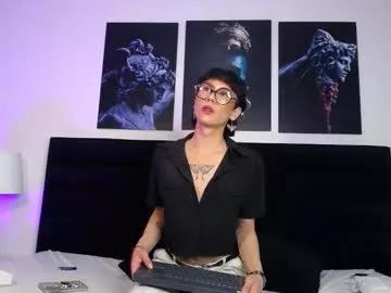 soro_lovelyboy from Chaturbate