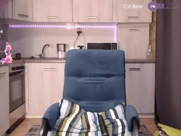 sosa_love from Chaturbate