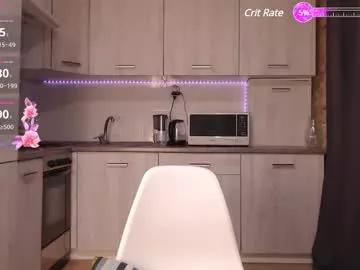 sosa_love from Chaturbate