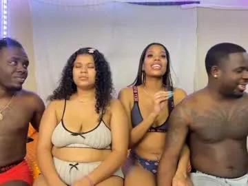 sosabless from Chaturbate