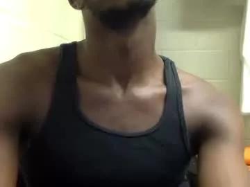 sosexy893943 from Chaturbate