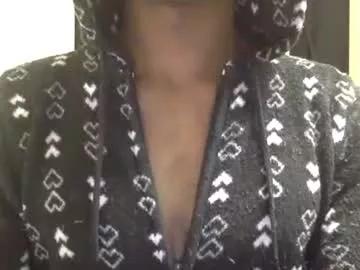 sosexy893943 from Chaturbate