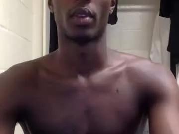 sosexy893943 from Chaturbate