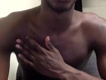 sosexy893943 from Chaturbate