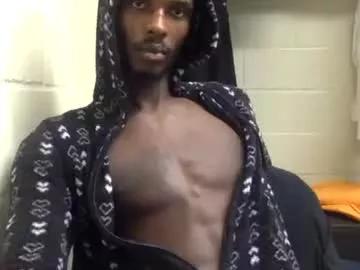 sosexy893943 from Chaturbate