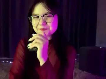 sotastarcaug from Chaturbate is Freechat