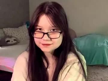 sotastarcaug from Chaturbate is Freechat