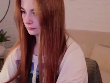 soul_diamond from Chaturbate is Freechat