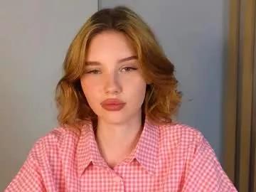 Photos of soul_garden from Chaturbate is Freechat