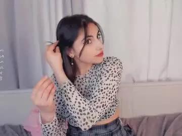 soul_swapp from Chaturbate is Freechat