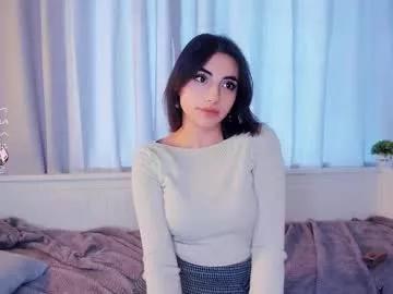 soul_swapp from Chaturbate is Freechat