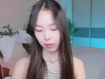 soulharmoonyy from Chaturbate is Freechat