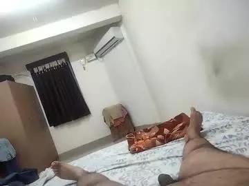 soulsex2023 from Chaturbate is Freechat