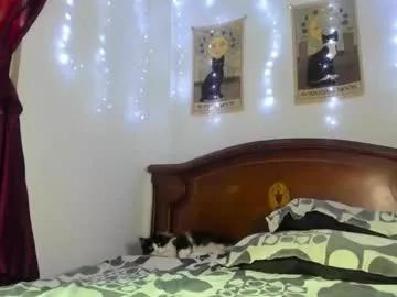 Sourcandy_souracid_ webcams show profile image 