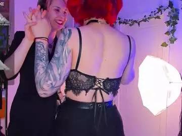 sova173 from Chaturbate is Freechat