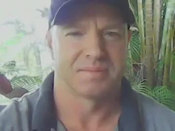 soveryhandsome from Chaturbate is Freechat