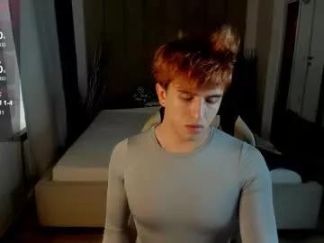 Sovin_grako webcams show profile image 