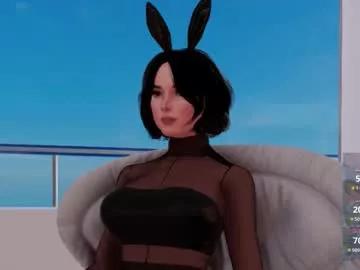 Soynahid_ webcams show profile image 