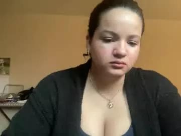 soyoceanne from Chaturbate is Freechat