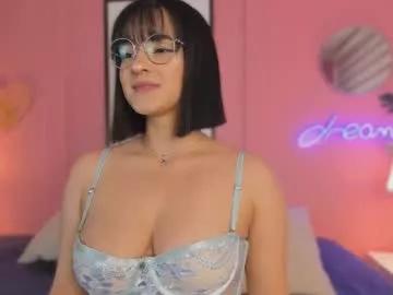 soysaraa_ from Chaturbate