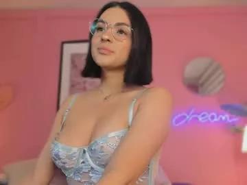 soysaraa_ from Chaturbate