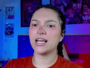 soyyuky from Chaturbate