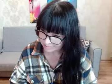 Spaik_mile_com webcams show profile image 