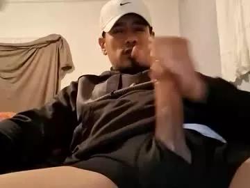 spanishalex0316 from Chaturbate is Freechat