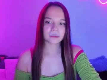 spank_asian from Chaturbate is Freechat