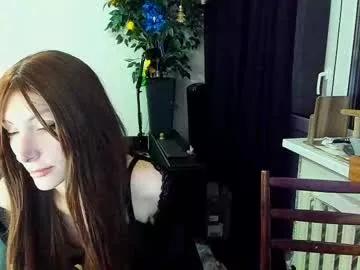 spanking_girls from Chaturbate is Freechat