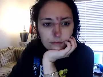 Photos of spankyspice from Chaturbate is Freechat