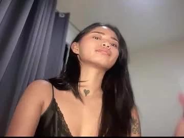 Sparklexcx webcams show profile image 