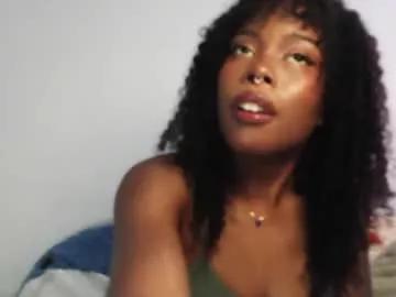 Photos of sparklingsoleil from Chaturbate is Freechat