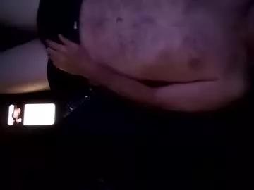 sparkyspeedway from Chaturbate is Freechat