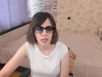 spase_girl from Chaturbate is Freechat