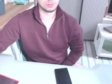 Spb78 webcams show profile image 