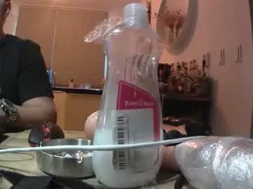 Spectacularguy webcams show profile image 