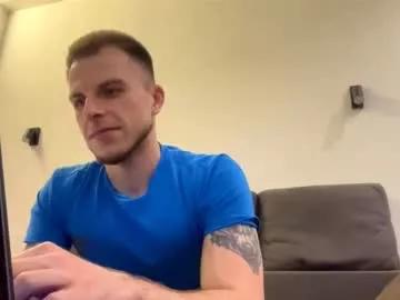 speed_god from Chaturbate
