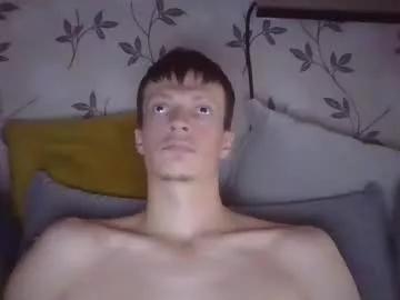 speedfire87000 from Chaturbate