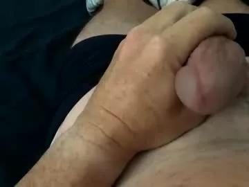 speedy54321 from Chaturbate