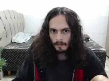 Spencerreid69 webcams show profile image 