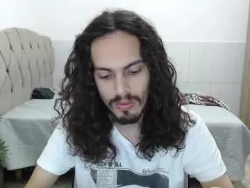 spencerreid69 from Chaturbate is Freechat