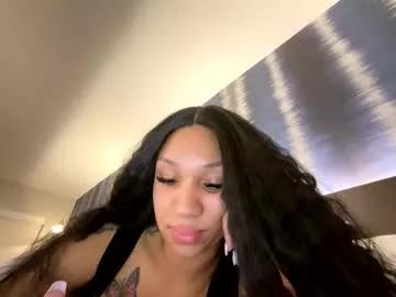 spicealilsweet from Chaturbate is Freechat