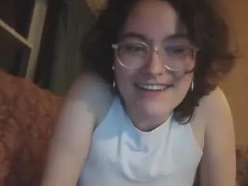 spiceberrybb from Chaturbate is Freechat