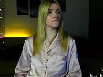 spicejessy from Chaturbate is Freechat