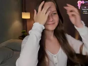 spiceofalex from Chaturbate is Freechat