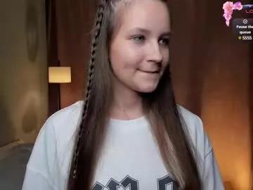 spiceofalex from Chaturbate is Freechat