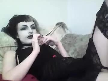 Photos of spicetheshapeshifter from Chaturbate is Freechat