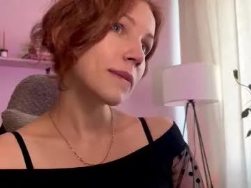 Spicy___caramel webcams show profile image 
